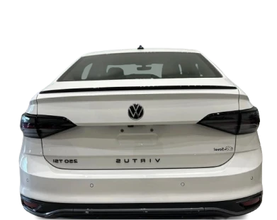 Ofertas Exclusivas em Todo o Brasil: Garanta seu Volkswagen Virtus 2024 Hoje Mesmo